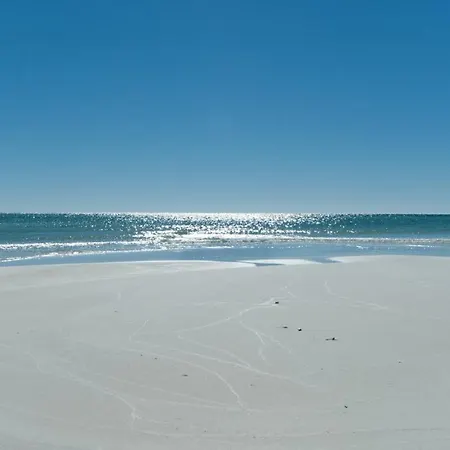 Beach Haven
